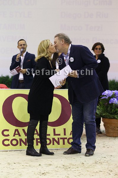 CA D ORO_MILANO_2010_SS3_3976.jpg